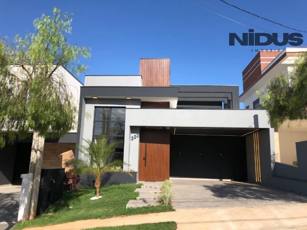 Casa, 3 quartos, 170 m² - Foto 16