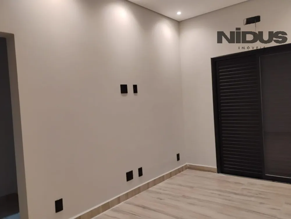 Casa, 3 quartos, 170 m² - Foto 9
