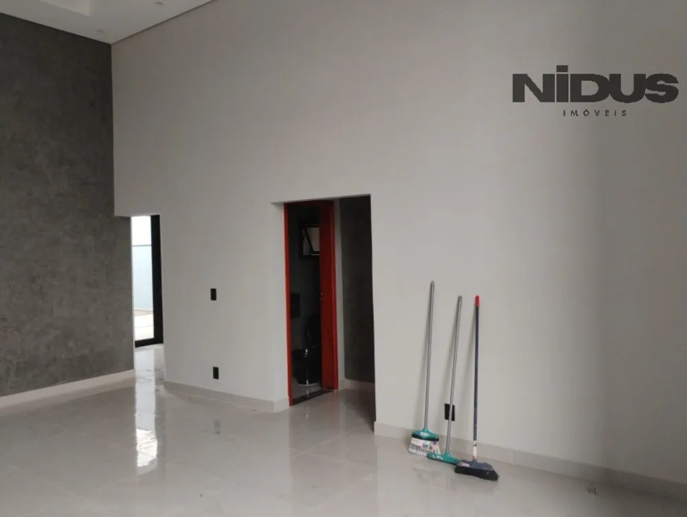 Casa, 3 quartos, 170 m² - Foto 3