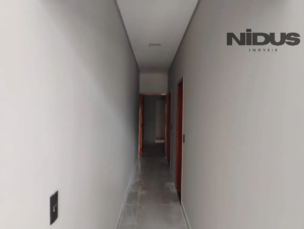 Casa, 3 quartos, 170 m² - Foto 7