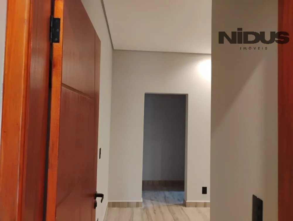 Casa, 3 quartos, 170 m² - Foto 8