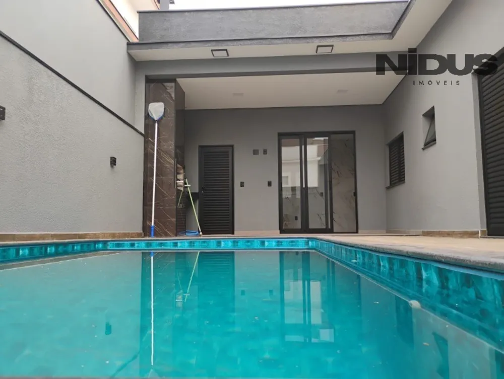 Casa, 3 quartos, 170 m² - Foto 15