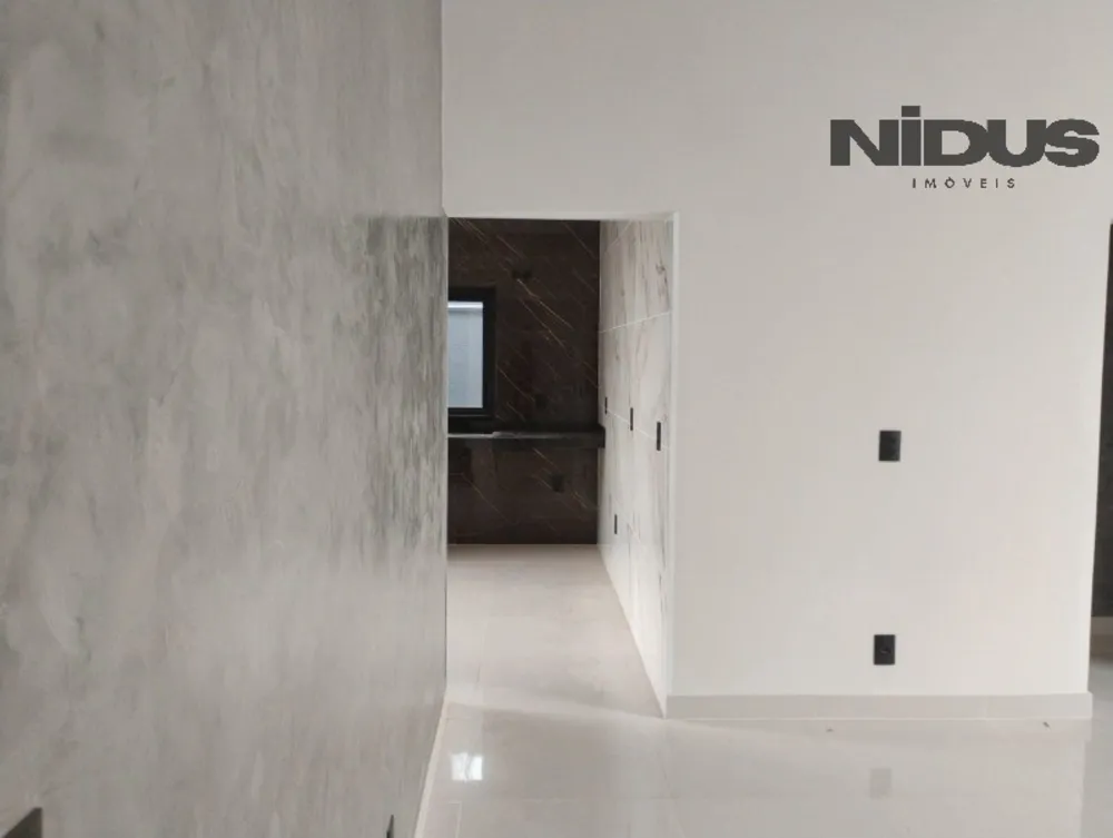 Casa, 3 quartos, 170 m² - Foto 6