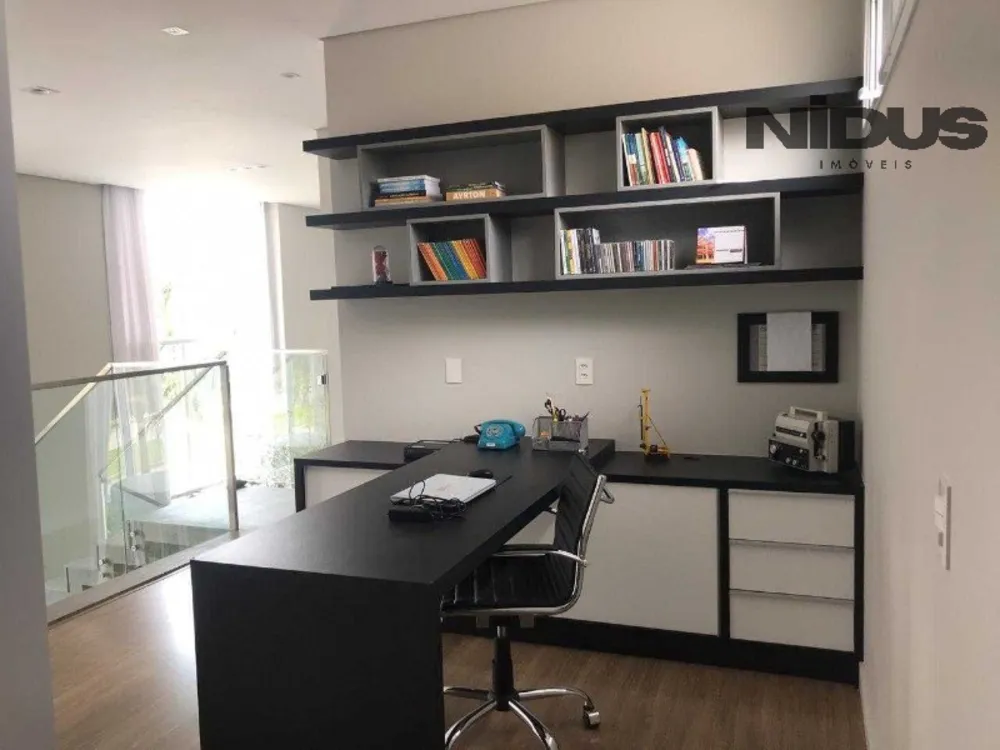 Casa, 3 quartos, 350 m² - Foto 10