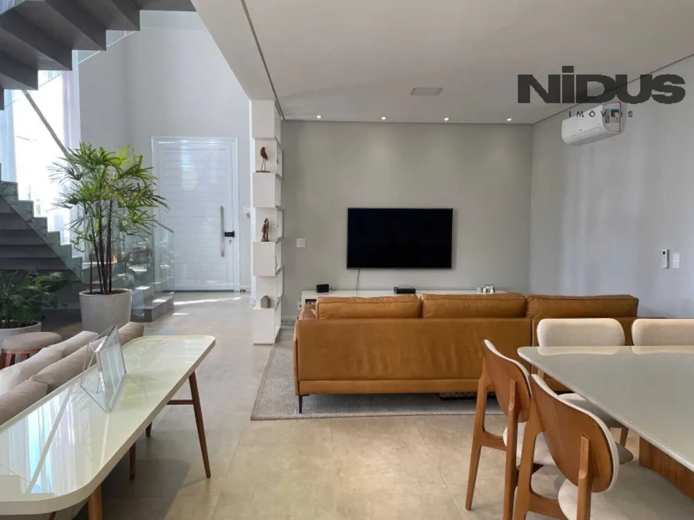 Casa, 3 quartos, 350 m² - Foto 15