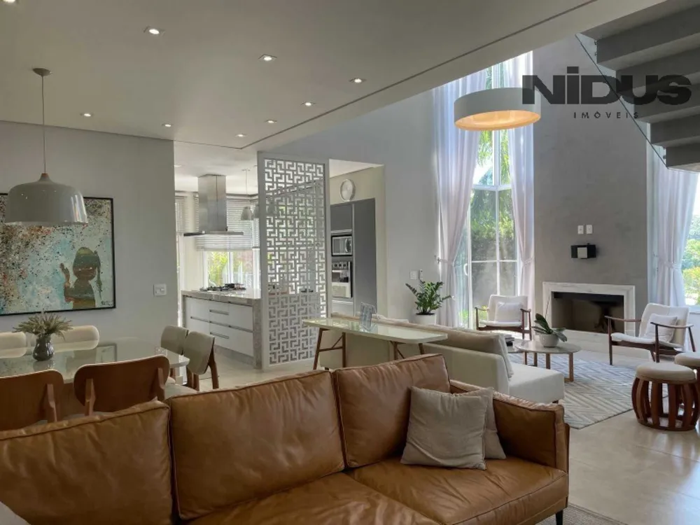 Casa, 3 quartos, 350 m² - Foto 13