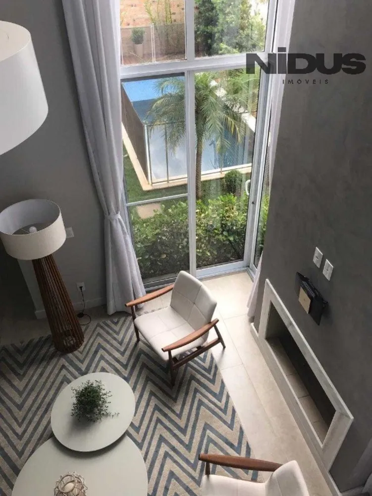 Casa, 3 quartos, 350 m² - Foto 2