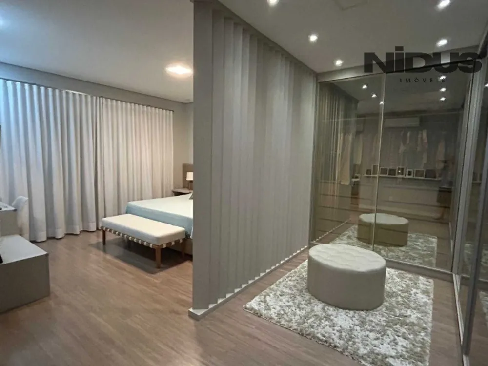 Casa, 3 quartos, 350 m² - Foto 16