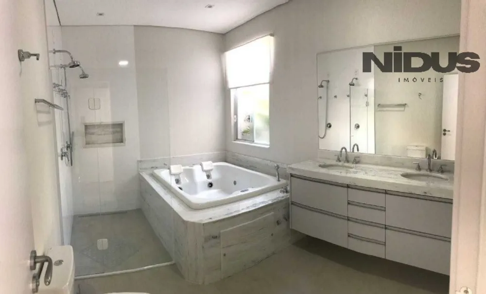 Casa, 3 quartos, 350 m² - Foto 4