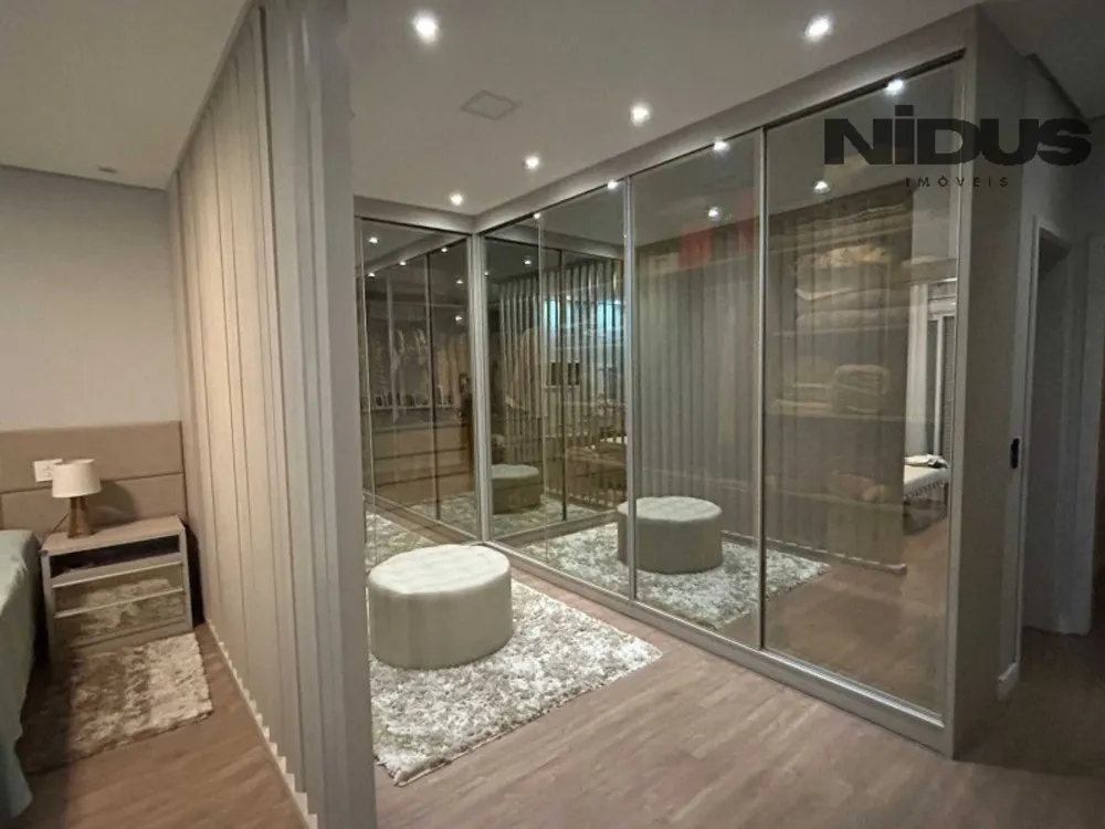Casa, 3 quartos, 350 m² - Foto 3