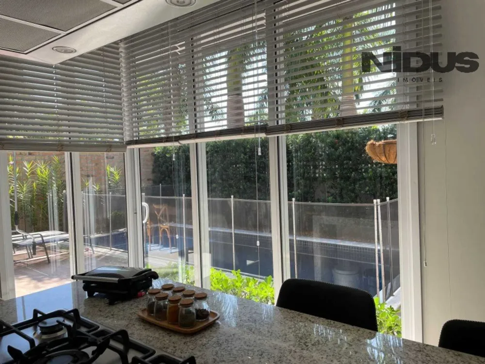 Casa, 3 quartos, 350 m² - Foto 7