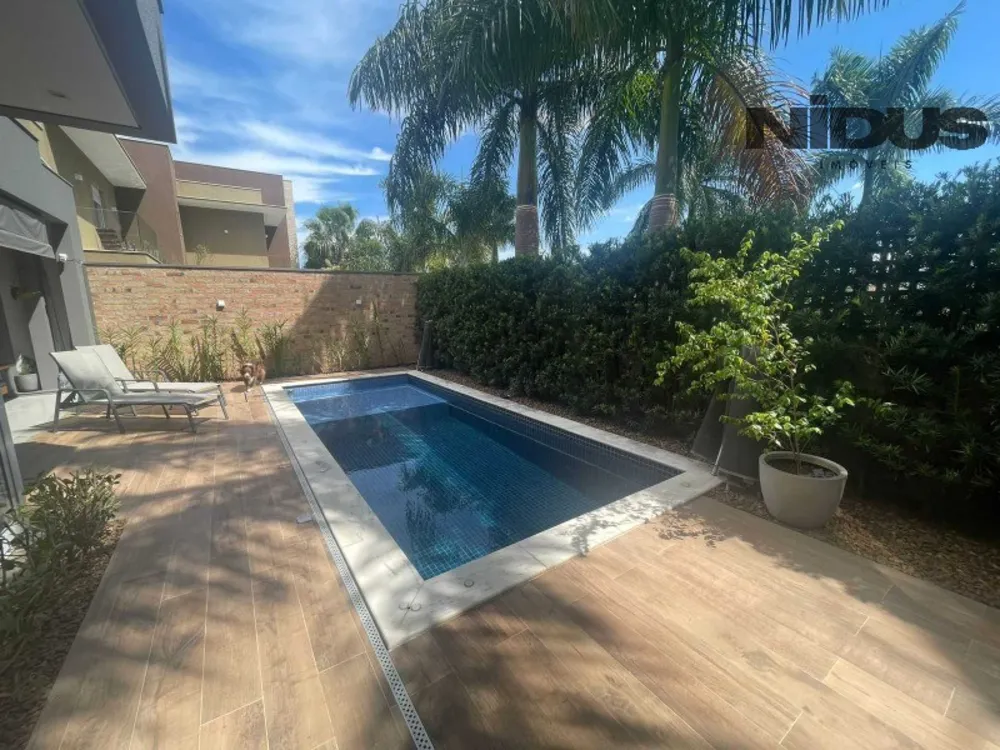 Casa, 3 quartos, 350 m² - Foto 6