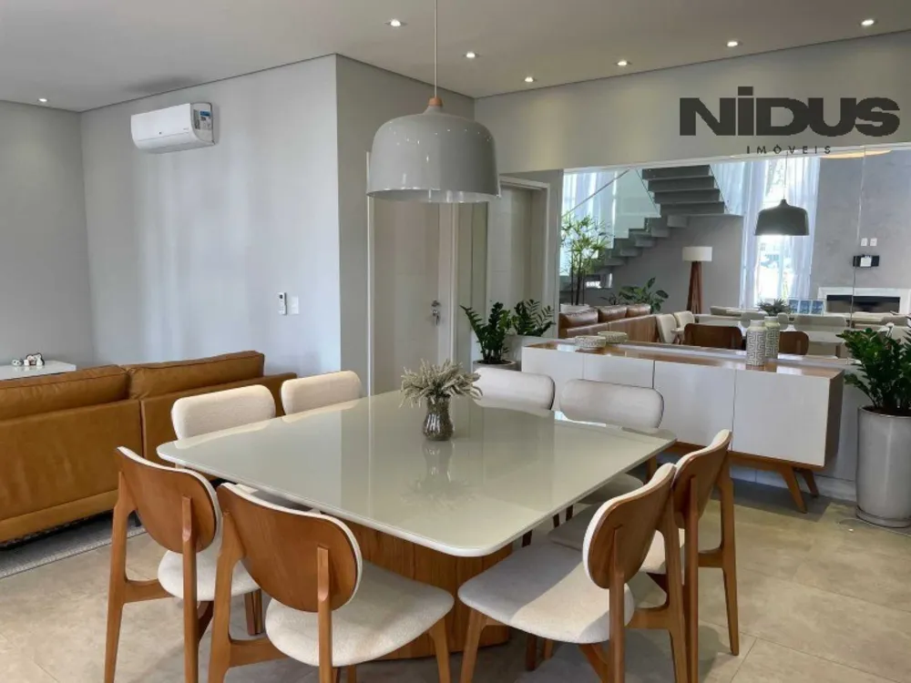 Casa, 3 quartos, 350 m² - Foto 5