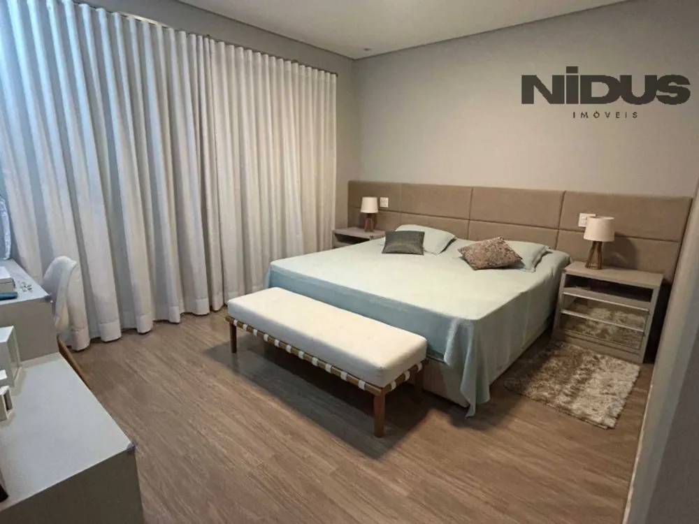 Casa, 3 quartos, 350 m² - Foto 9