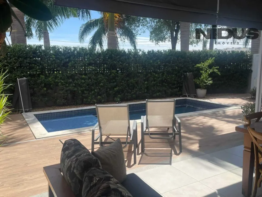 Casa, 3 quartos, 350 m² - Foto 11
