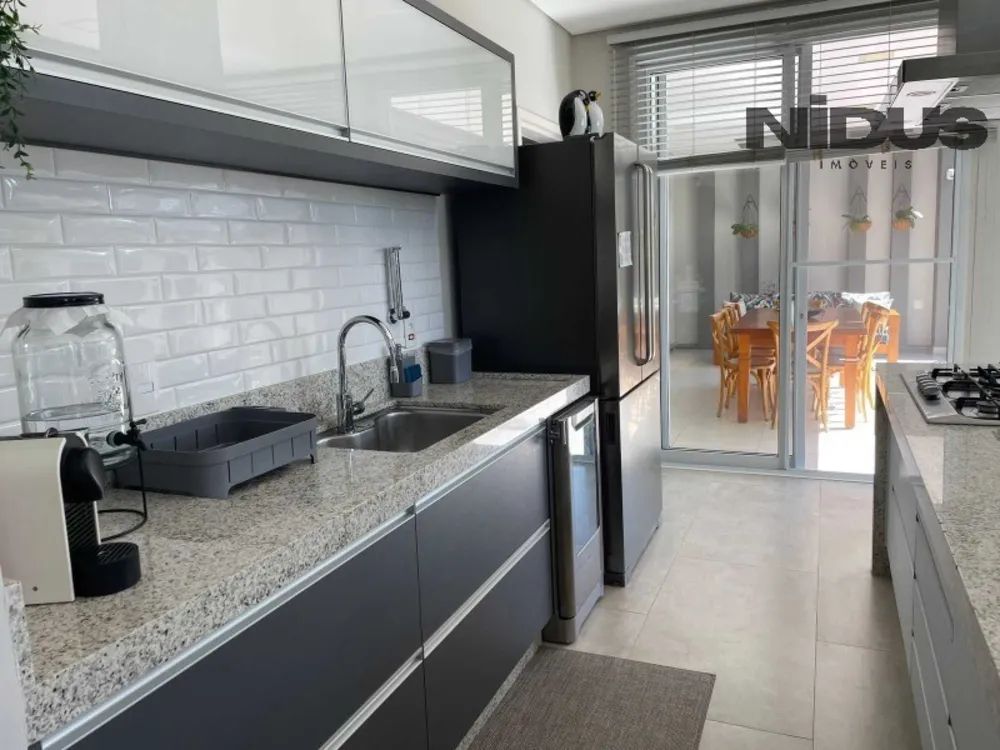 Casa, 3 quartos, 350 m² - Foto 14