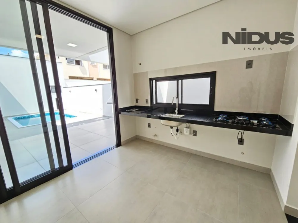 Casa, 3 quartos, 176 m² - Foto 8