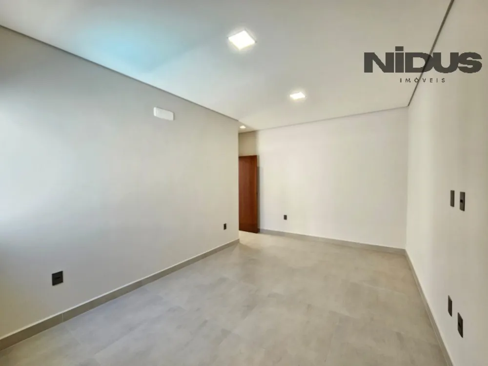 Casa, 3 quartos, 176 m² - Foto 5