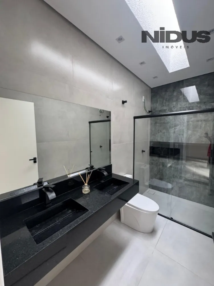 Casa, 3 quartos, 140 m² - Foto 5