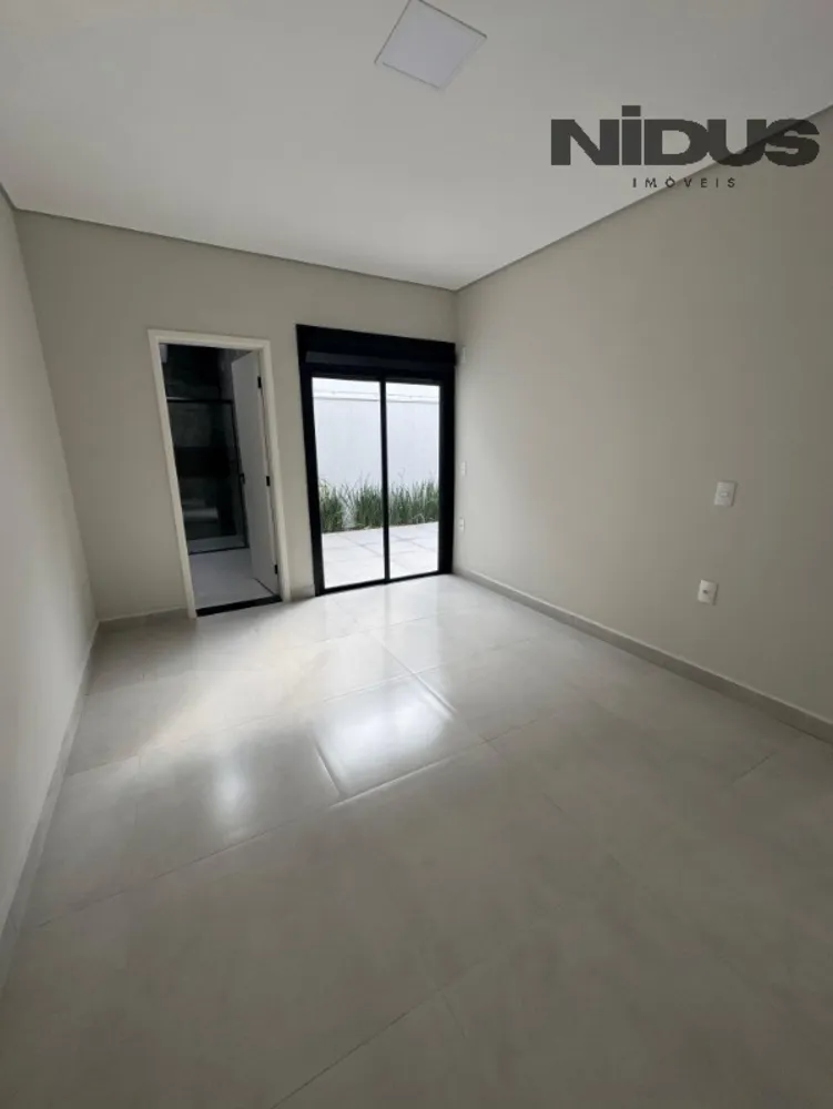 Casa, 3 quartos, 140 m² - Foto 7