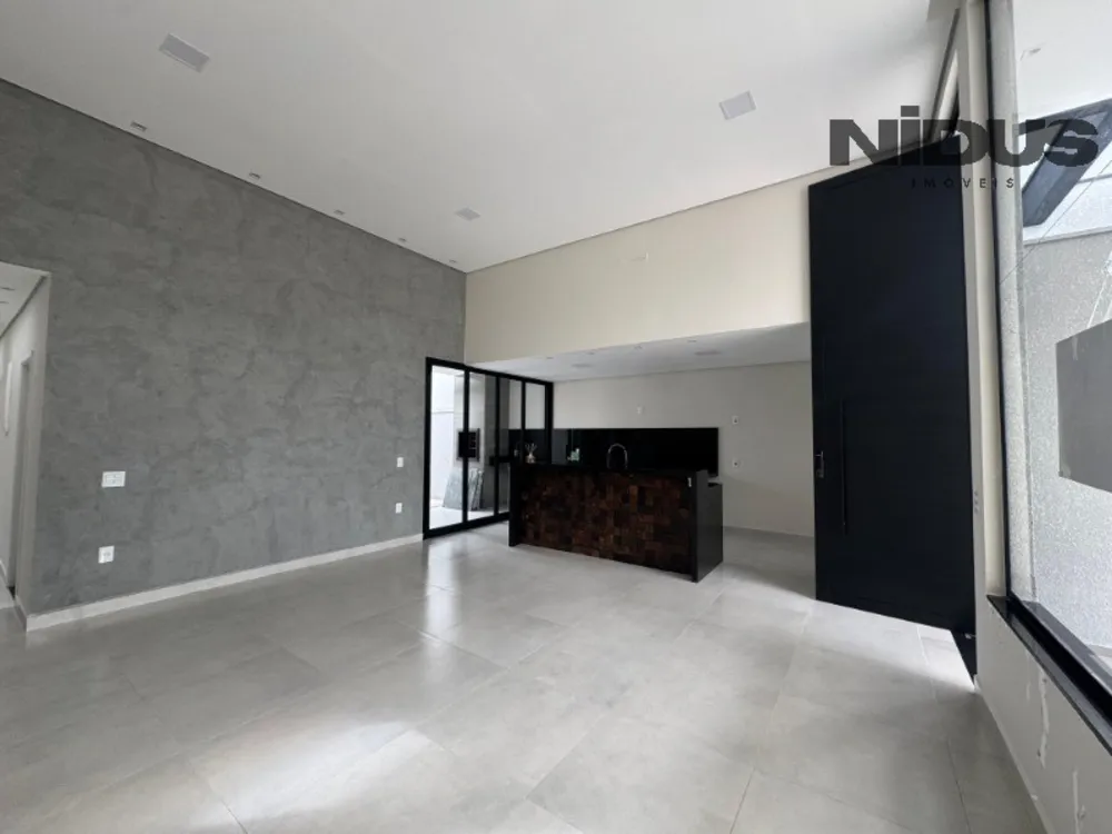 Casa, 3 quartos, 140 m² - Foto 1