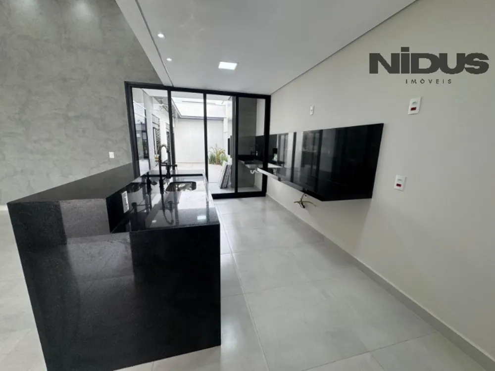 Casa, 3 quartos, 140 m² - Foto 4