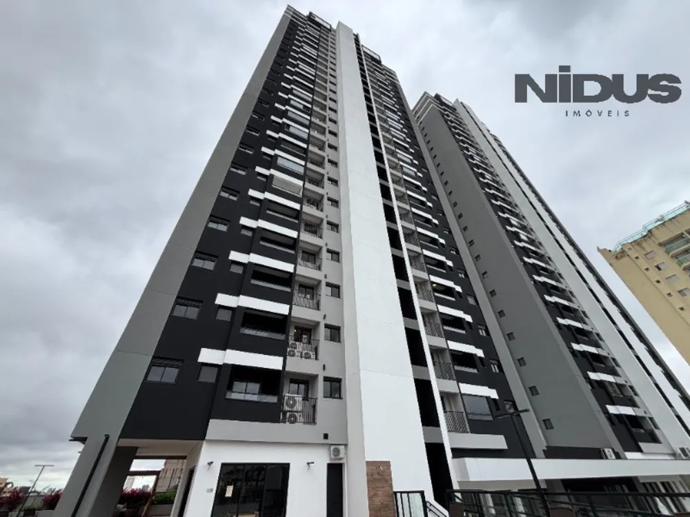 Apartamento, 3 quartos, 104 m² - Foto 15