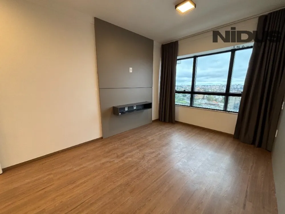 Apartamento, 3 quartos, 104 m² - Foto 8