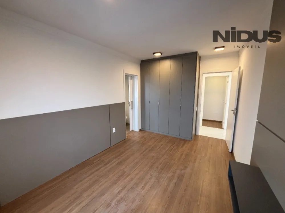 Apartamento, 3 quartos, 104 m² - Foto 7
