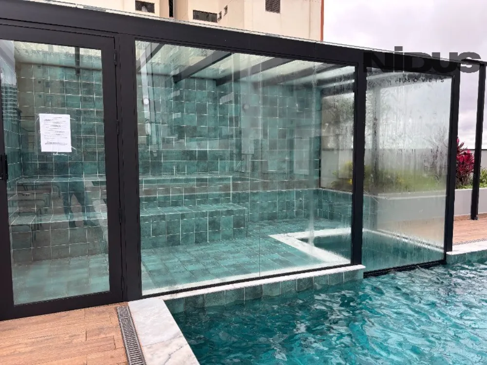 Apartamento, 3 quartos, 104 m² - Foto 16