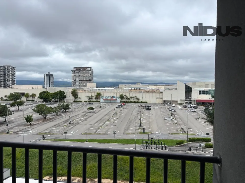 Apartamento, 3 quartos, 104 m² - Foto 6