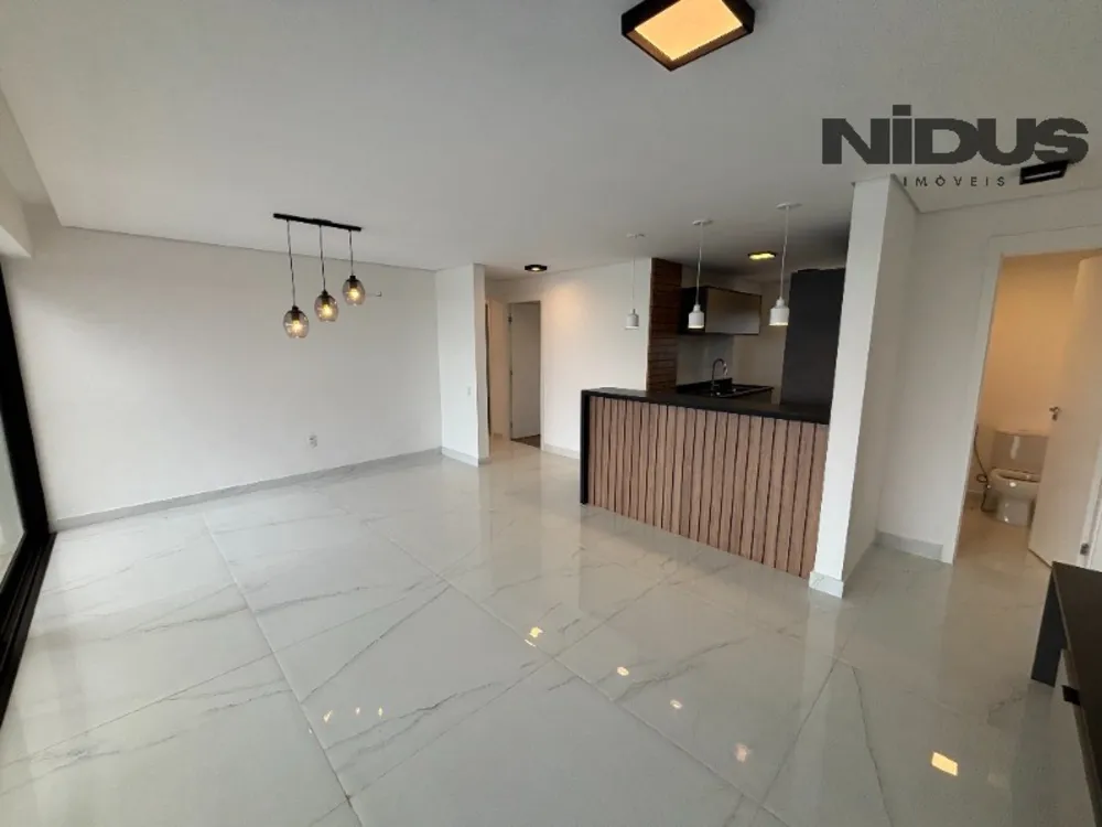 Apartamento, 3 quartos, 104 m² - Foto 5