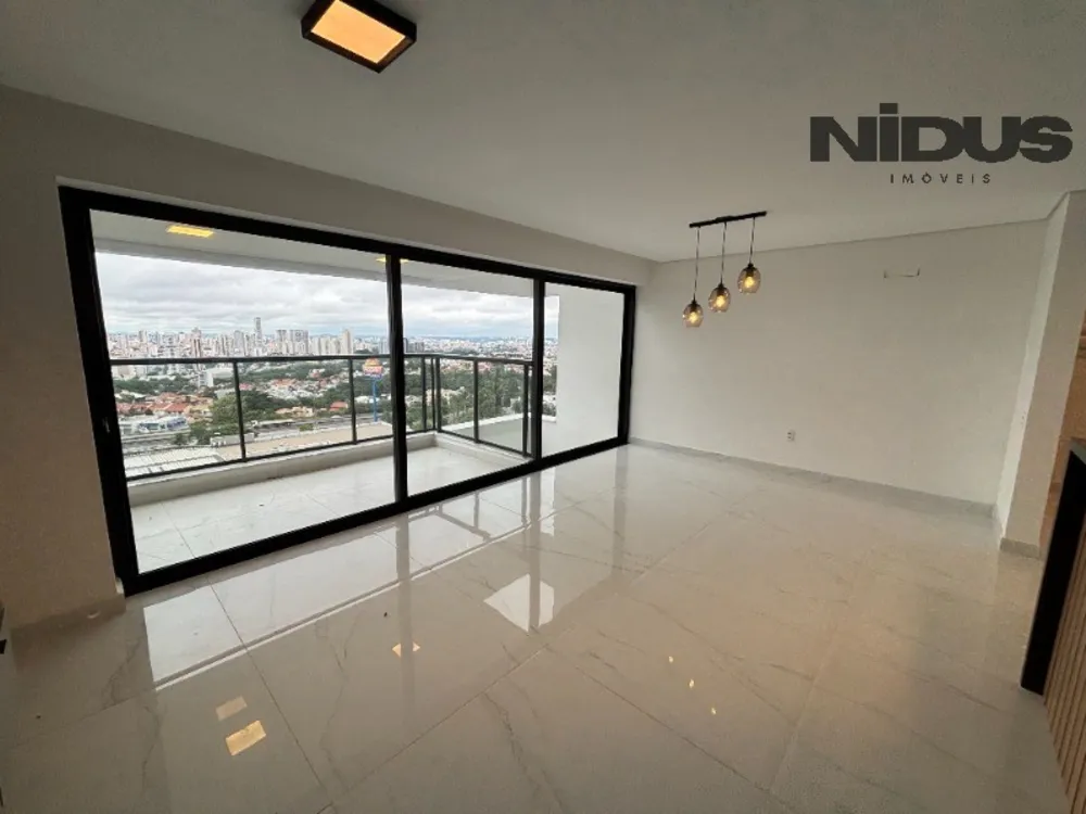 Apartamento, 3 quartos, 104 m² - Foto 3