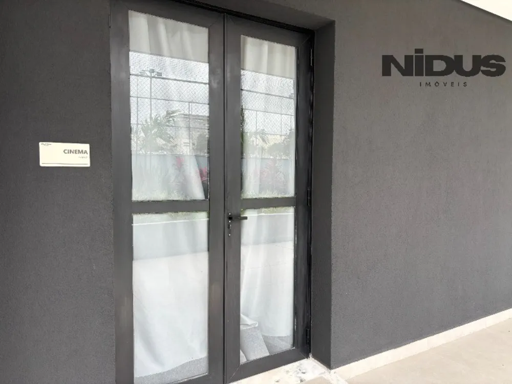 Apartamento, 3 quartos, 104 m² - Foto 13