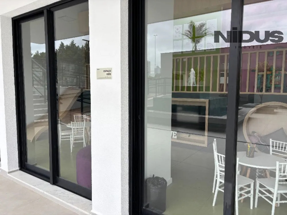Apartamento, 3 quartos, 104 m² - Foto 14