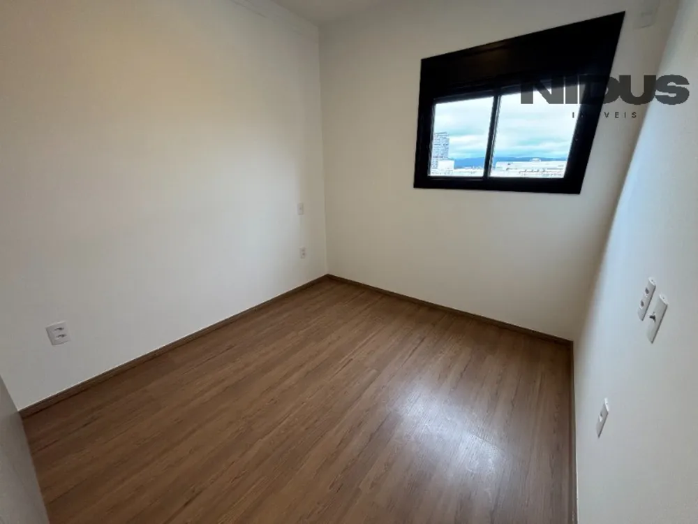 Apartamento, 3 quartos, 104 m² - Foto 9