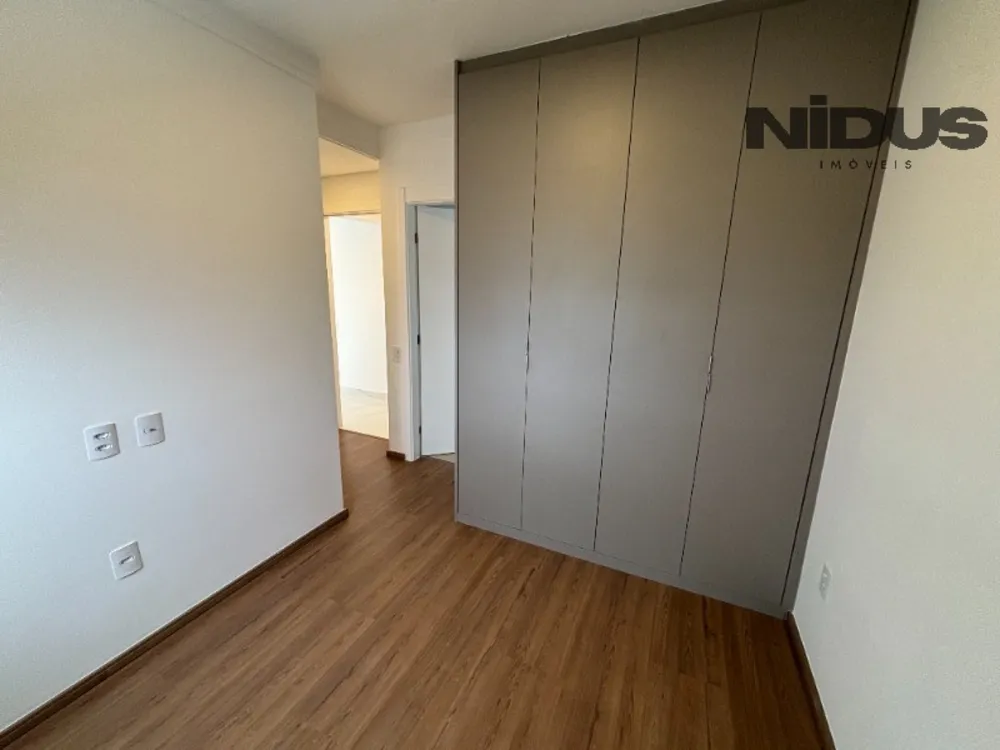 Apartamento, 3 quartos, 104 m² - Foto 10