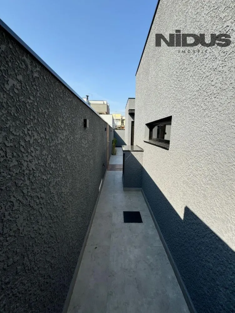 Casa, 3 quartos - Foto 8