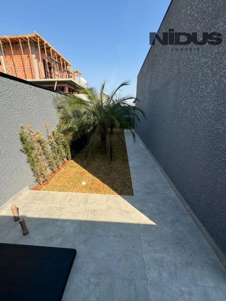 Casa, 3 quartos - Foto 6