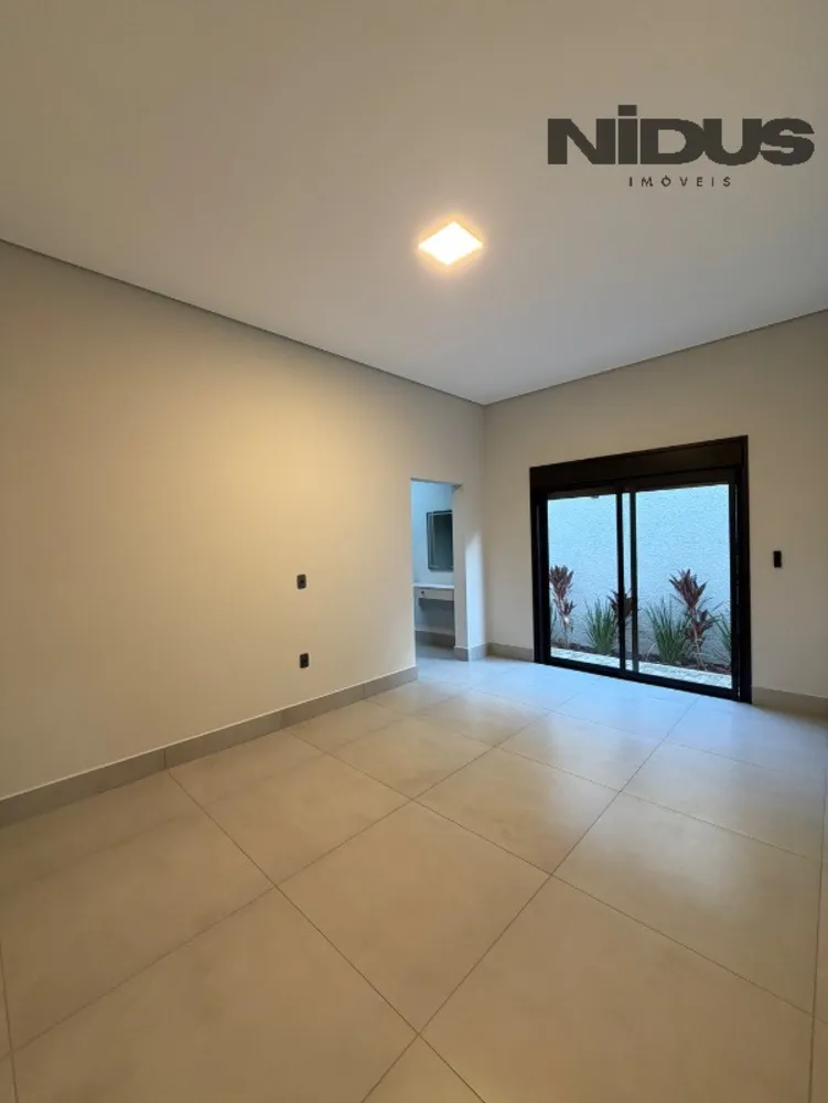 Casa, 3 quartos, 240 m² - Foto 9