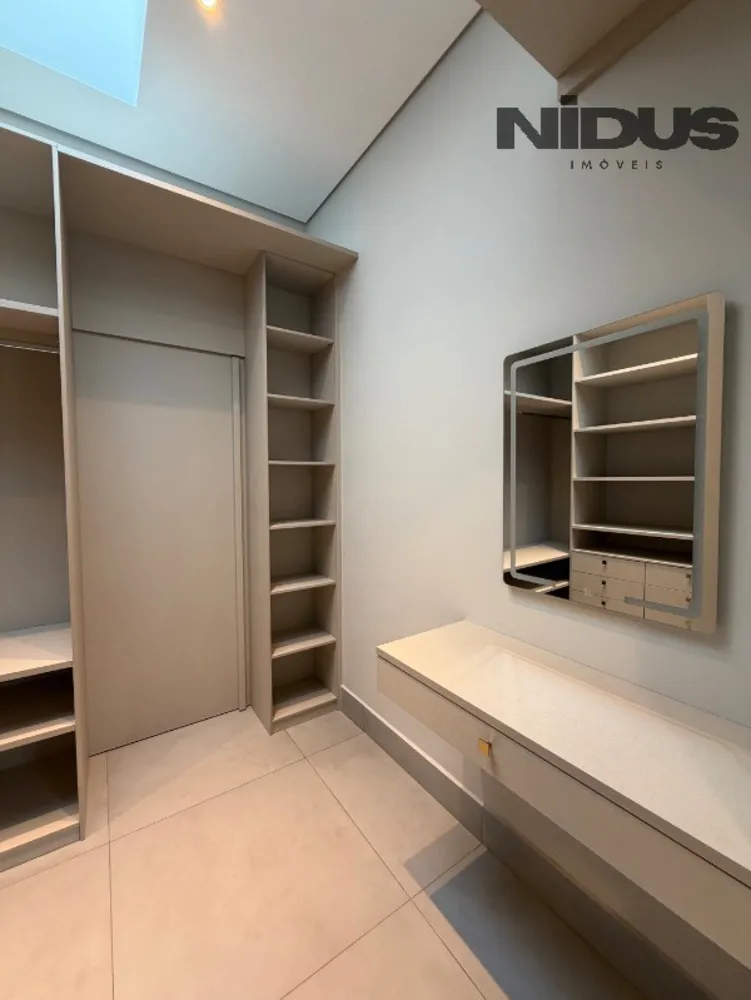 Casa, 3 quartos, 240 m² - Foto 10