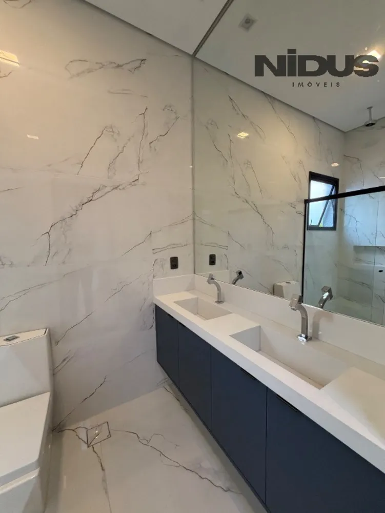 Casa, 3 quartos, 240 m² - Foto 11