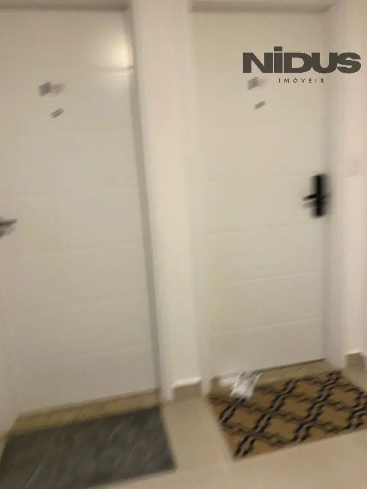 Apartamento, 3 quartos, 97 m² - Foto 23