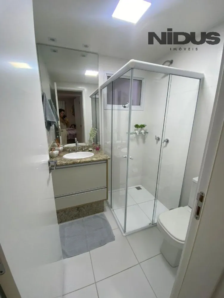 Apartamento, 3 quartos, 97 m² - Foto 15