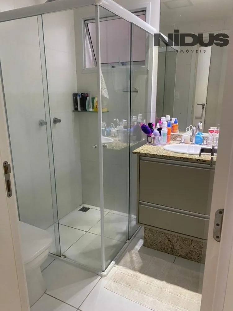 Apartamento, 3 quartos, 97 m² - Foto 22