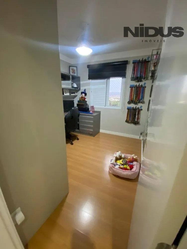 Apartamento, 3 quartos, 97 m² - Foto 16