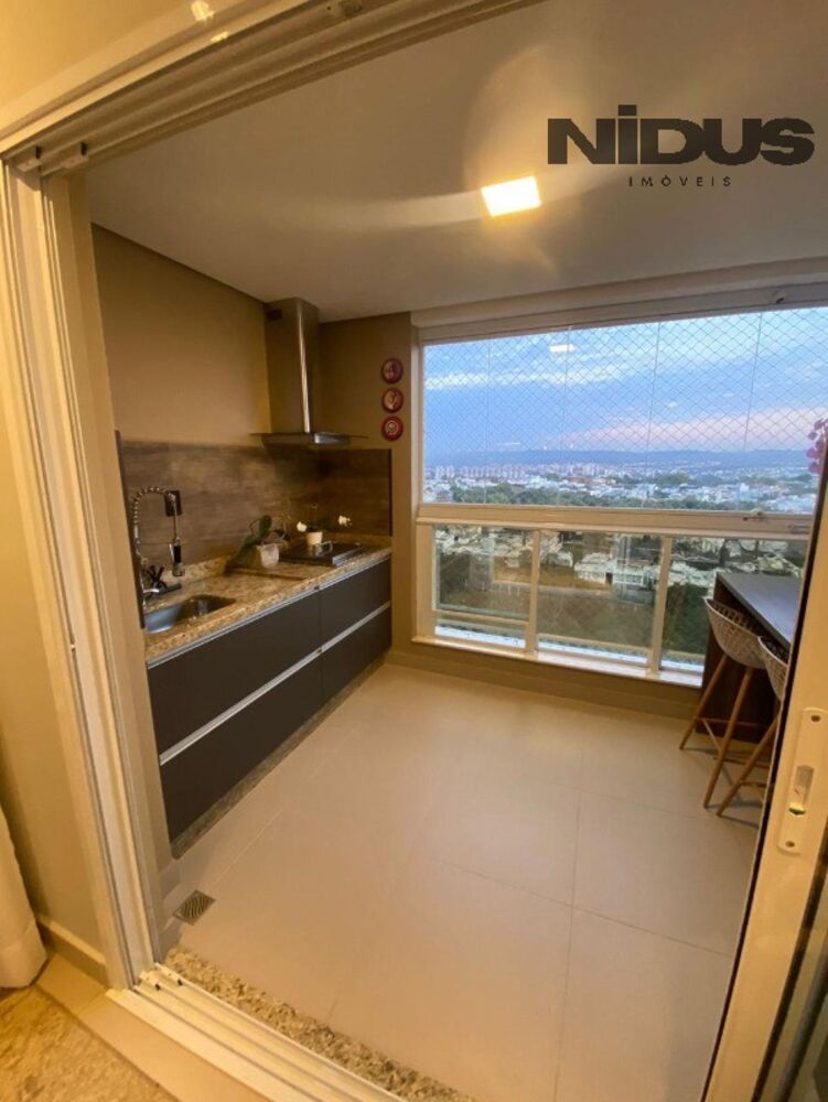 Apartamento, 3 quartos, 97 m² - Foto 7