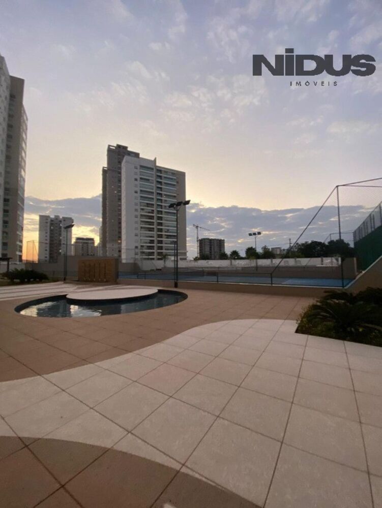 Apartamento, 3 quartos, 97 m² - Foto 10