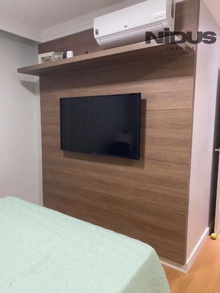 Apartamento, 3 quartos, 97 m² - Foto 20