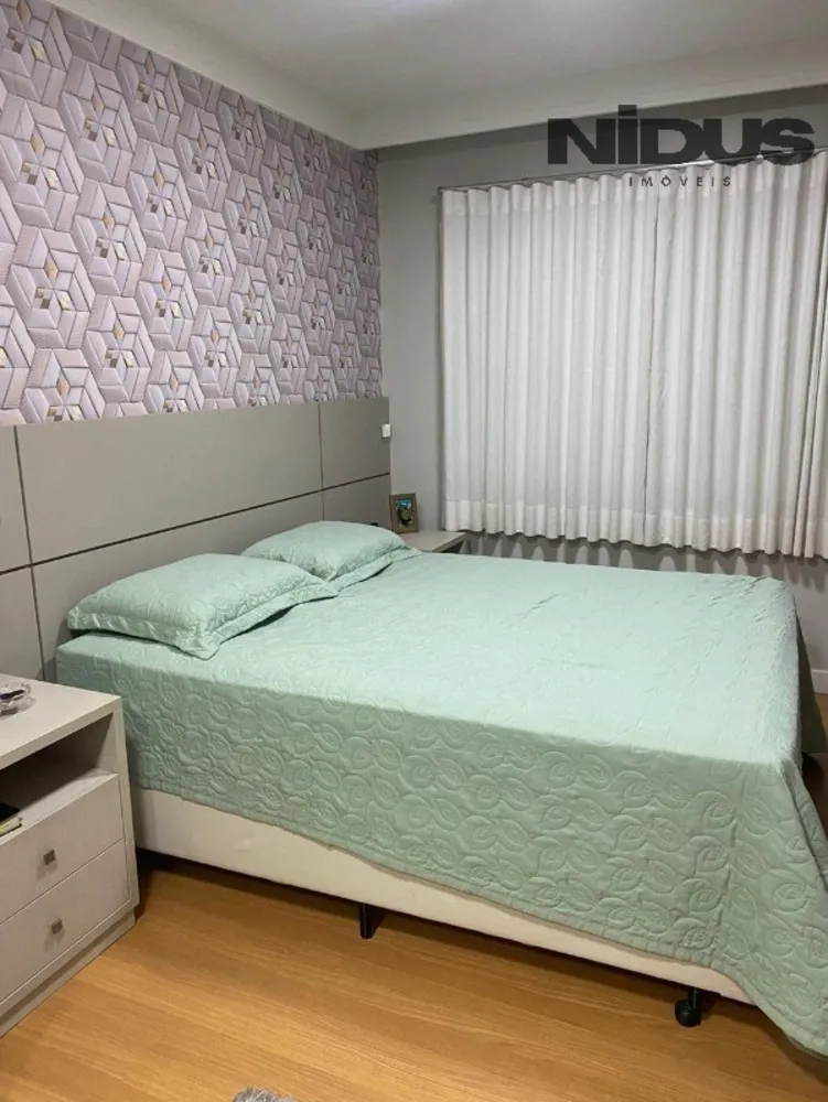 Apartamento, 3 quartos, 97 m² - Foto 21
